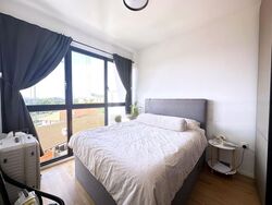 Avenue South Residence (D3), Apartment #424152991